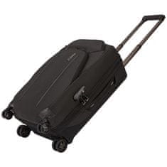 Thule Crossover 2 Carry On Spinner C2S-22 kofer, crna