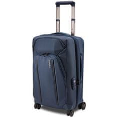 Thule Crossover 2 Carry On Spinner C2S-22 kofer, tamno plava