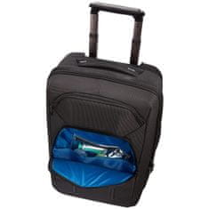 Thule Crossover 2 Expandable Carry-On C2R-22 kofer, crna