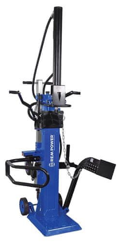 LSEm 11000