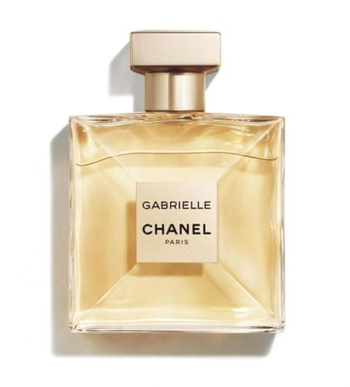 Chanel Gabrielle parfemska voda, 50 ml