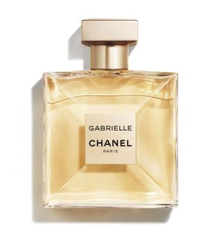 Chanel Gabrielle parfemska voda, 50 ml