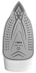 Iskra SL-2077A parno glačalo, ljubičasta