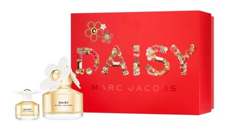 Marc Jacobs Daisy EDT 50 ml + EDT 4 ml