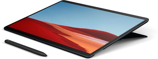 Microsoft Surface Pro 13 prijenosno računalo (MNY-00003)
