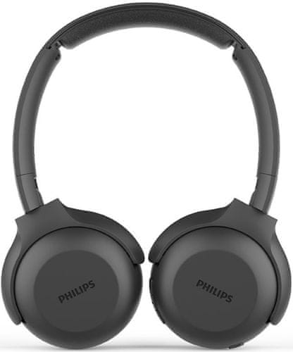 Philips TAUH202BK - bežične slušalice