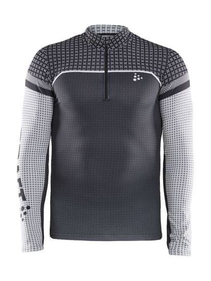 Craft Pursuit Race Jersey M muški dres