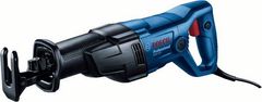 BOSCH Professional GSA 120 sabljasta pila (06016B1020)