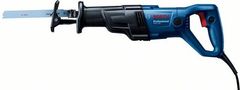 BOSCH Professional GSA 120 sabljasta pila (06016B1020)