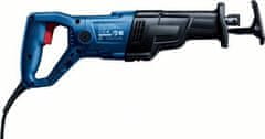 BOSCH Professional GSA 120 sabljasta pila (06016B1020)