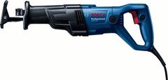 BOSCH Professional GSA 120 sabljasta pila (06016B1020)