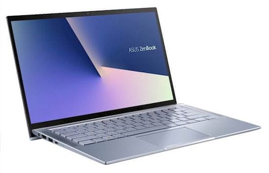 ASUS ZenBook 14 UM431DA-AM011T prijenosno računalo