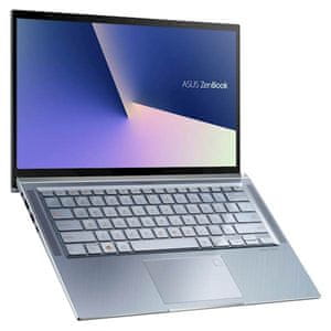 Prijenosno računalo ZenBook Flip 14