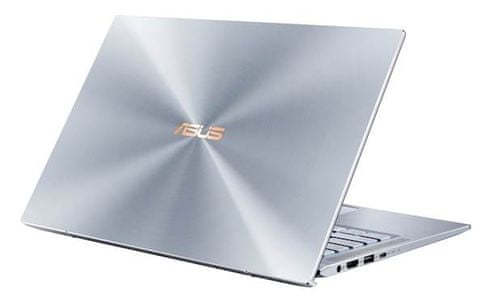 Prijenosno računalo ZenBook Flip 14