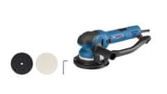 BOSCH Professional GET 75-150 ekscentrična brusilica (0601257100)