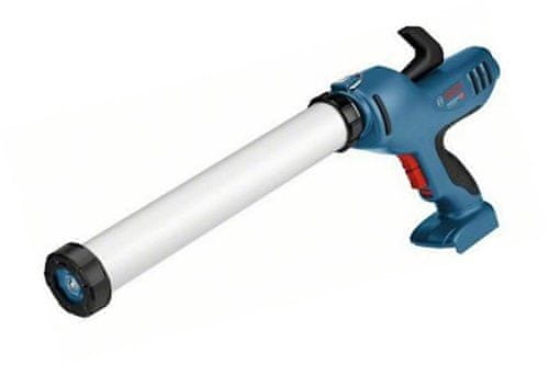 BOSCH Professional GCG 18V-600 Solo akumulatorski pištolj za brtvljenje (06019C4001)