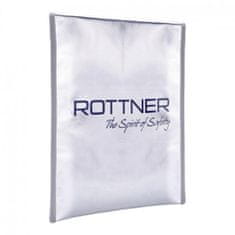 Rottner DIN A4 vatrootporna torba za dokumente (TO6216)