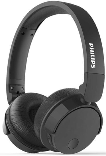 Philips TABH305BK slušalice