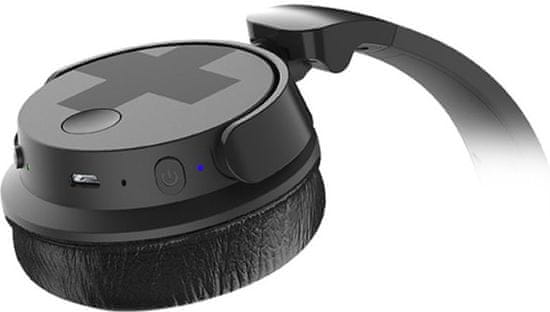 Tabh305bk philips outlet