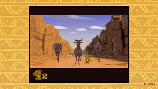 Aladdin xbox sale 360