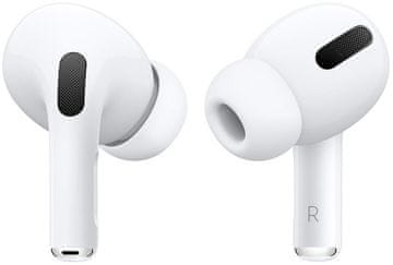 Apple AirPods Pro MWP22ZM/A slušalice