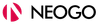 NEOGO
