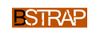 BStrap