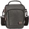 Case Logic Era DSLR/Mirrorless Camera Bag CECS-102, Obsidian