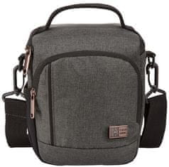 Case Logic Era DSLR/Mirrorless Camera Bag CECS-102, Obsidian