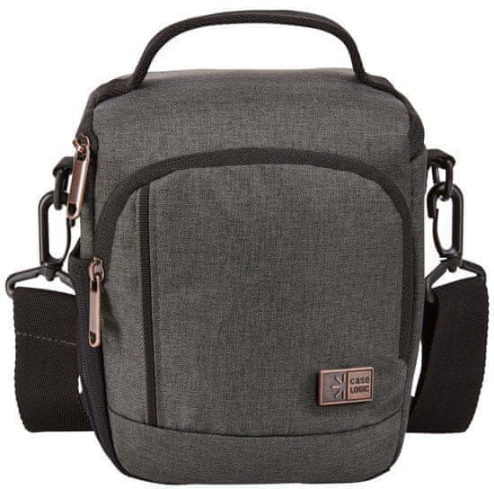 Case Logic Era DSLR/Mirrorless Camera Bag CECS-102, Obsidian