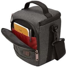 Case Logic Era DSLR/Mirrorless Camera Bag CECS-102, Obsidian