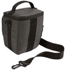 Case Logic Era DSLR/Mirrorless Camera Bag CECS-102, Obsidian
