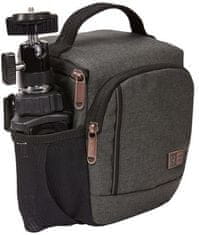 Case Logic Era DSLR/Mirrorless Camera Bag CECS-102, Obsidian