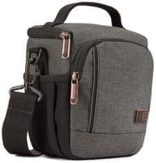 Case Logic Era DSLR/Mirrorless Camera Bag CECS-102, Obsidian