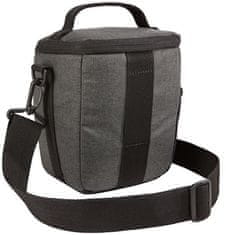Case Logic Era DSLR/Mirrorless Camera Bag CECS-102, Obsidian