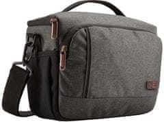 Case Logic Era DSLR Shoulder Bag CECS-103 Obsidian