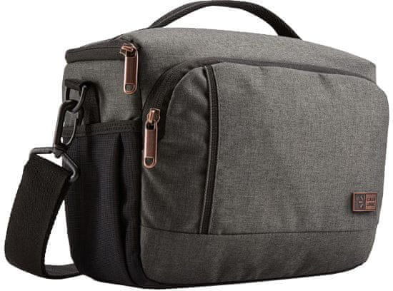 Case Logic Era DSLR Shoulder Bag CECS-103 Obsidian