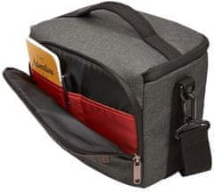 Case Logic Era DSLR Shoulder Bag CECS-103 Obsidian