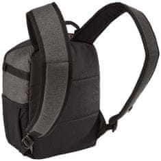 Case Logic Era Small Camera Backpack CEBP-104, Obsidian