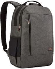 Case Logic Era Camera Backpack Cebp-105, Medium, OBSIDIAN