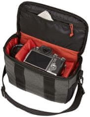 Case Logic Era DSLR Shoulder Bag CECS-103 Obsidian