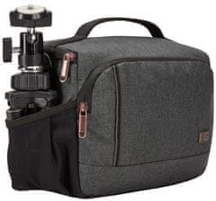 Case Logic Era DSLR Shoulder Bag CECS-103 Obsidian