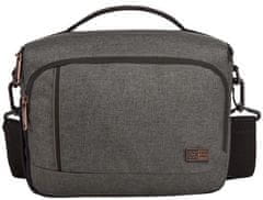 Case Logic Era DSLR Shoulder Bag CECS-103 Obsidian