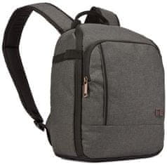 Case Logic Era Small Camera Backpack CEBP-104, Obsidian