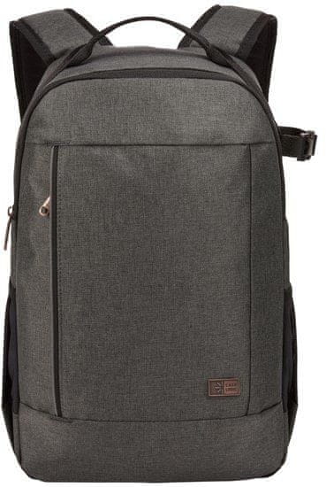 Case logic outlet camera bag