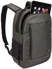 Case Logic Era Camera Backpack Cebp-105, Medium, OBSIDIAN