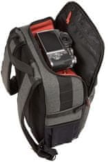 Case Logic Era Large Camera Backpack, Obsidian (CL-CEBP106) (CL-CEBP106)