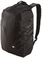 Case Logic Era Large Camera Backpack, Obsidian (CL-CEBP106) (CL-CEBP106)