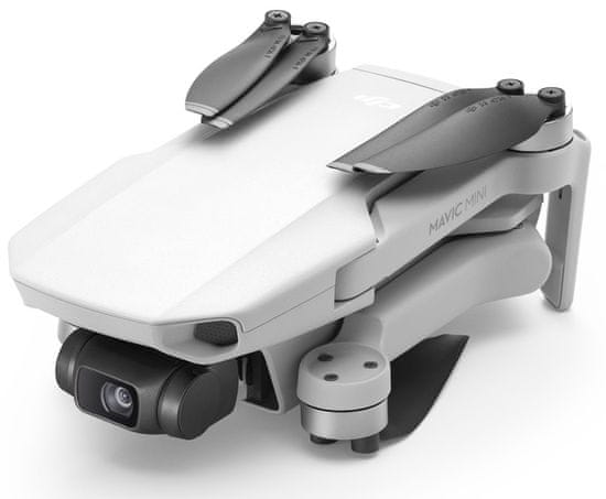 Dji mavic top mini cijena