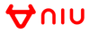 NIU